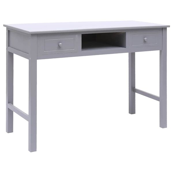 Productafbeelding 2 van 9