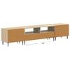 Miniatuurafbeelding van het product 6 van 9