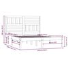 Miniatuurafbeelding van het product 9 van 9
