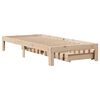 Miniatuurafbeelding van het product 8 van 11