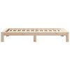 Miniatuurafbeelding van het product 5 van 8