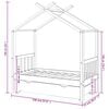 Miniatuurafbeelding van het product 7 van 7
