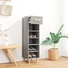 Miniatuurafbeelding van het product 8 van 10