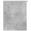Miniatuurafbeelding van het product 5 van 10