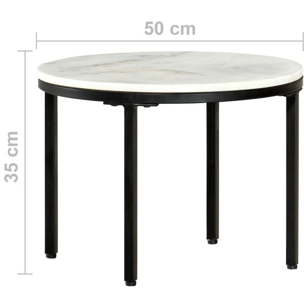 Productafbeelding 4 van 8