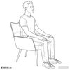 Miniatuurafbeelding van het product 9 van 9