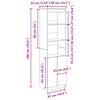 Miniatuurafbeelding van het product 12 van 13