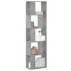 Miniatuurafbeelding van het product 2 van 8