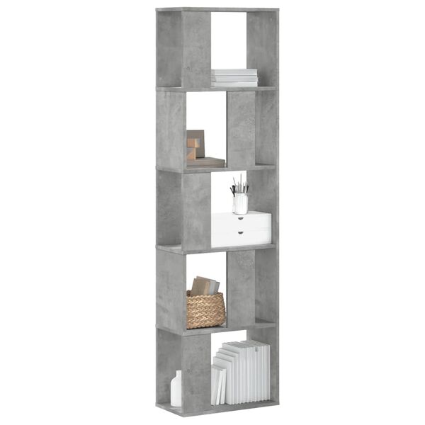 Productafbeelding 2 van 8