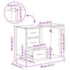 Miniatuurafbeelding van het product 15 van 15