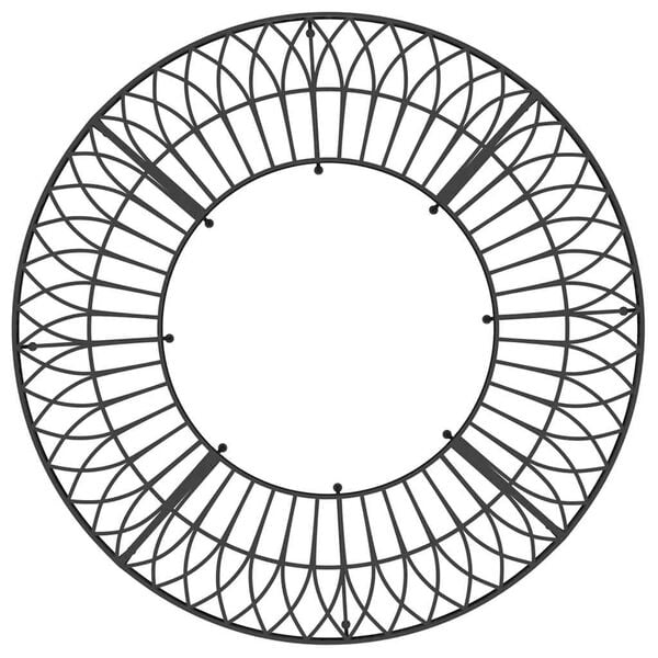 Productafbeelding 4 van 6
