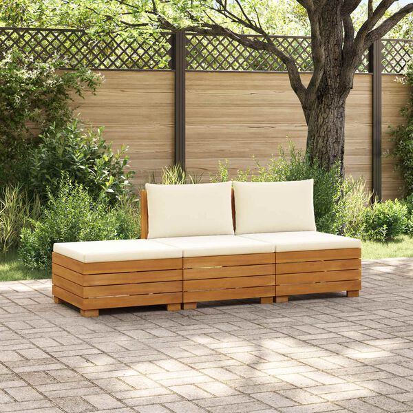 Productafbeelding 2 van 10