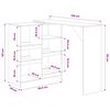 Miniatuurafbeelding van het product 6 van 6