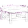 Miniatuurafbeelding van het product 9 van 9