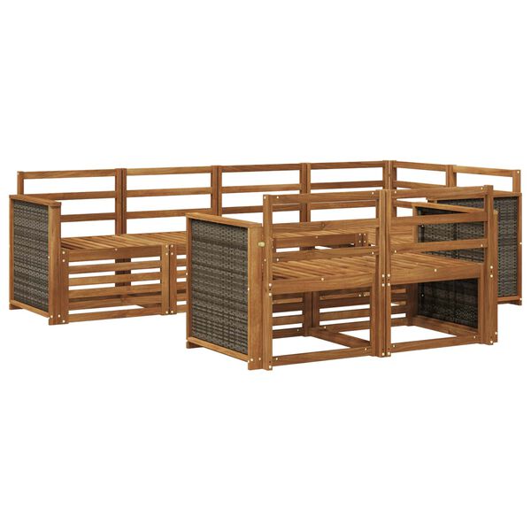 Productafbeelding 1 van 6