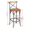 Miniatuurafbeelding van het product 9 van 9