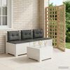 Miniatuurafbeelding van het product 2 van 11