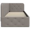 Miniatuurafbeelding van het product 6 van 11