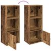 Miniatuurafbeelding van het product 8 van 12