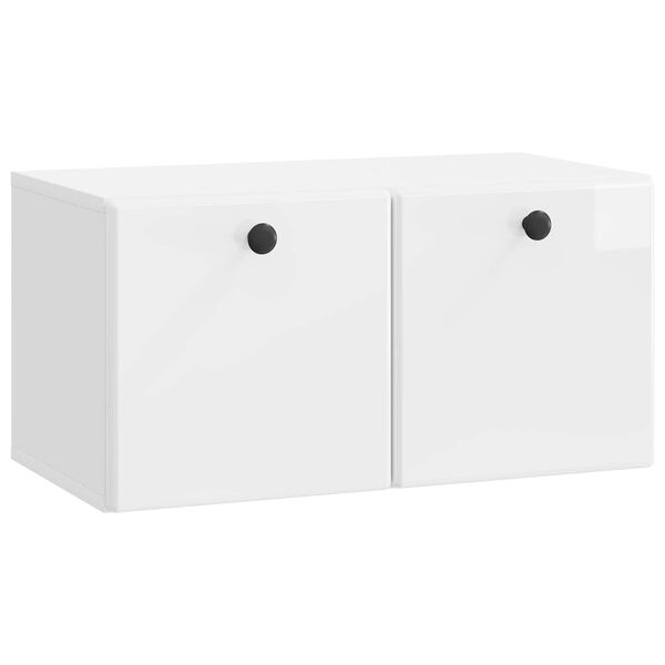 Productafbeelding 1 van 9