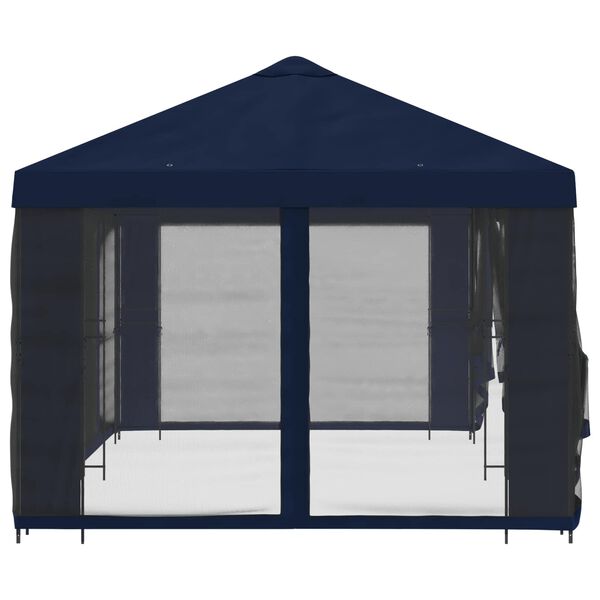 Productafbeelding 4 van 7