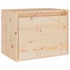 Miniatuurafbeelding van het product 5 van 9