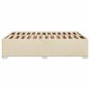 Miniatuurafbeelding van het product 5 van 9