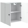 Miniatuurafbeelding van het product 3 van 8