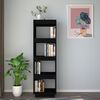 Miniatuurafbeelding van het product 3 van 9