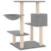 Miniatuurafbeelding van het product 4 van 8