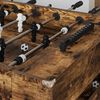 Miniatuurafbeelding van het product 3 van 12