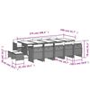 Miniatuurafbeelding van het product 11 van 14