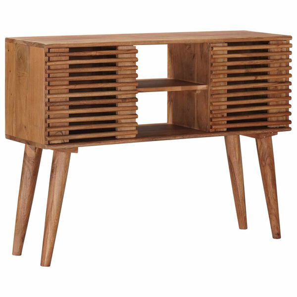 Productafbeelding 3 van 12