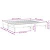 Miniatuurafbeelding van het product 12 van 12