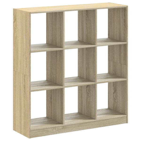 Productafbeelding 1 van 10
