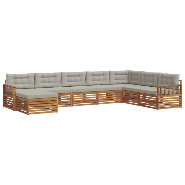 Productafbeelding 1 van 10