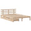 Miniatuurafbeelding van het product 3 van 11