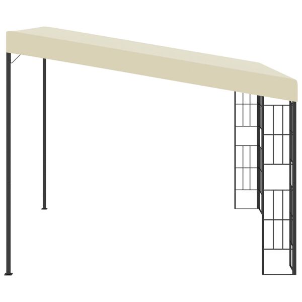 Productafbeelding 3 van 6