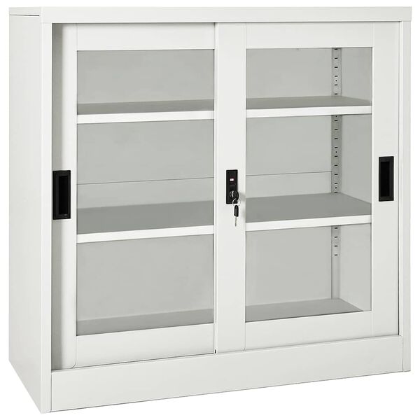 Productafbeelding 1 van 10