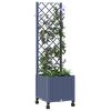 Miniatuurafbeelding van het product 3 van 8