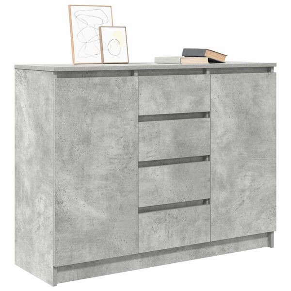 Productafbeelding 4 van 14