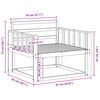 Miniatuurafbeelding van het product 8 van 8