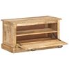 Miniatuurafbeelding van het product 4 van 14