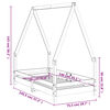 Miniatuurafbeelding van het product 9 van 9