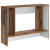 Miniatuurafbeelding van het product 7 van 9
