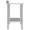 Miniatuurafbeelding van het product 4 van 8