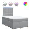 Light_grey