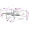 Miniatuurafbeelding van het product 11 van 12