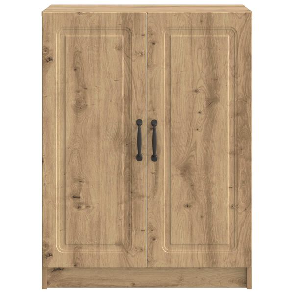 Productafbeelding 4 van 10