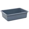 Miniatuurafbeelding van het product 8 van 11